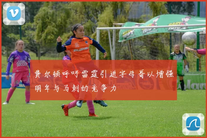 费尔顿呼吁雷霆引进字母哥以增强明年与马刺的竞争力